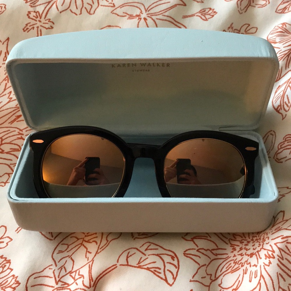 Sunglasses